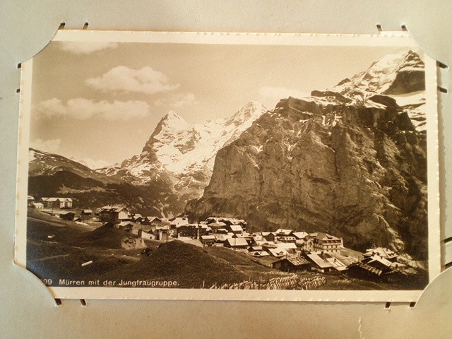 /Switzerland/CH_Place_1900-1949_Murren mit der Jungfraugruppe.jpg